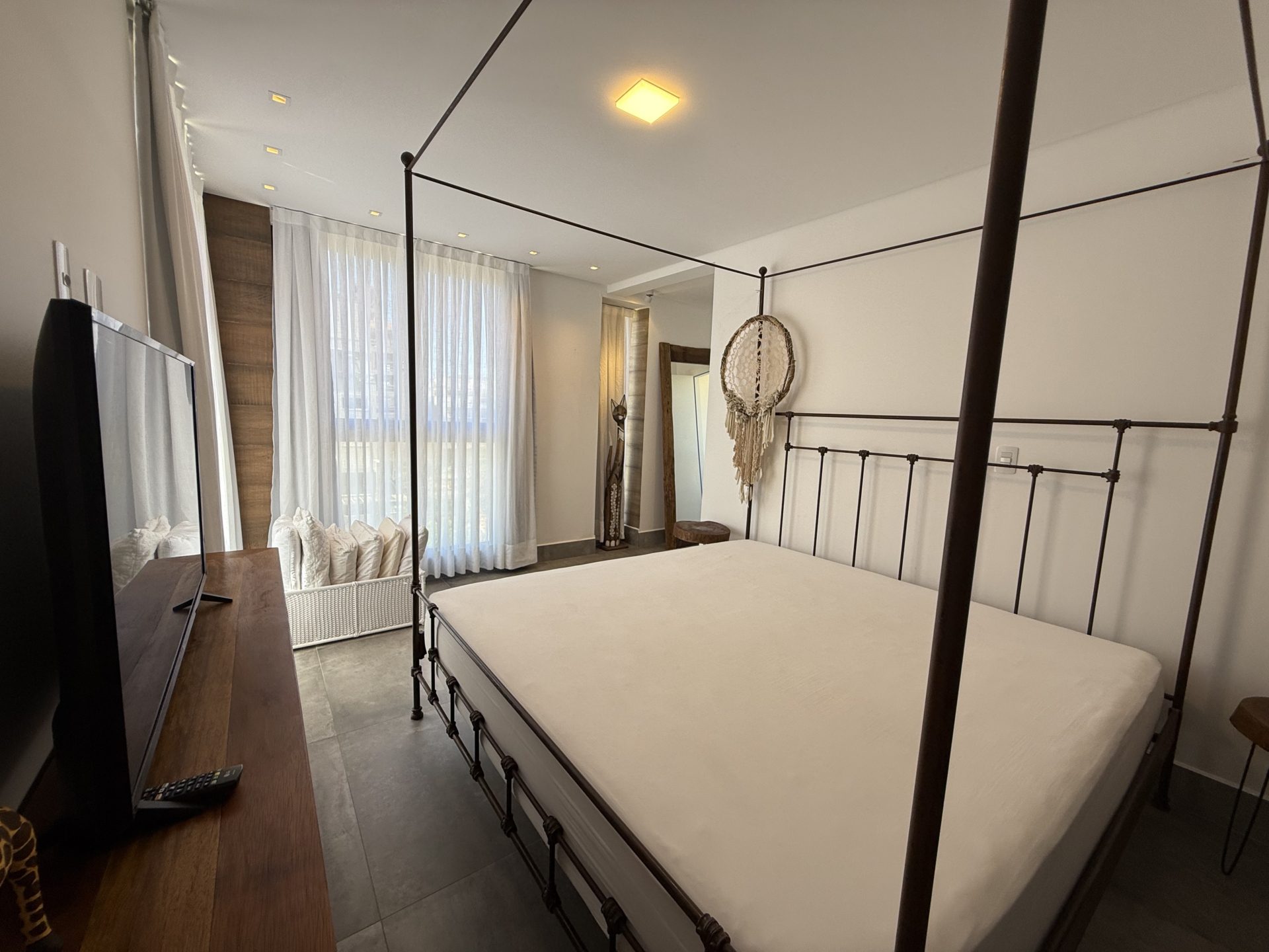 Cobertura à venda na Praia do MariscalIMG 9459 - Rocccoimob Imobiliária em Bombinhas