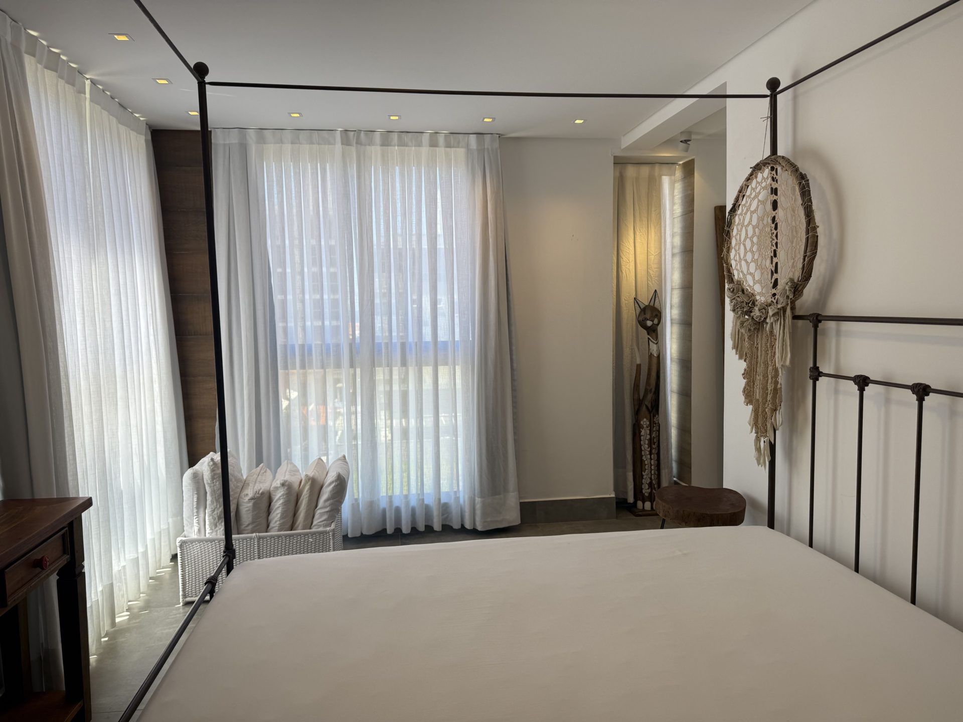 Cobertura à venda na Praia do MariscalIMG 9460 - Rocccoimob Imobiliária em Bombinhas