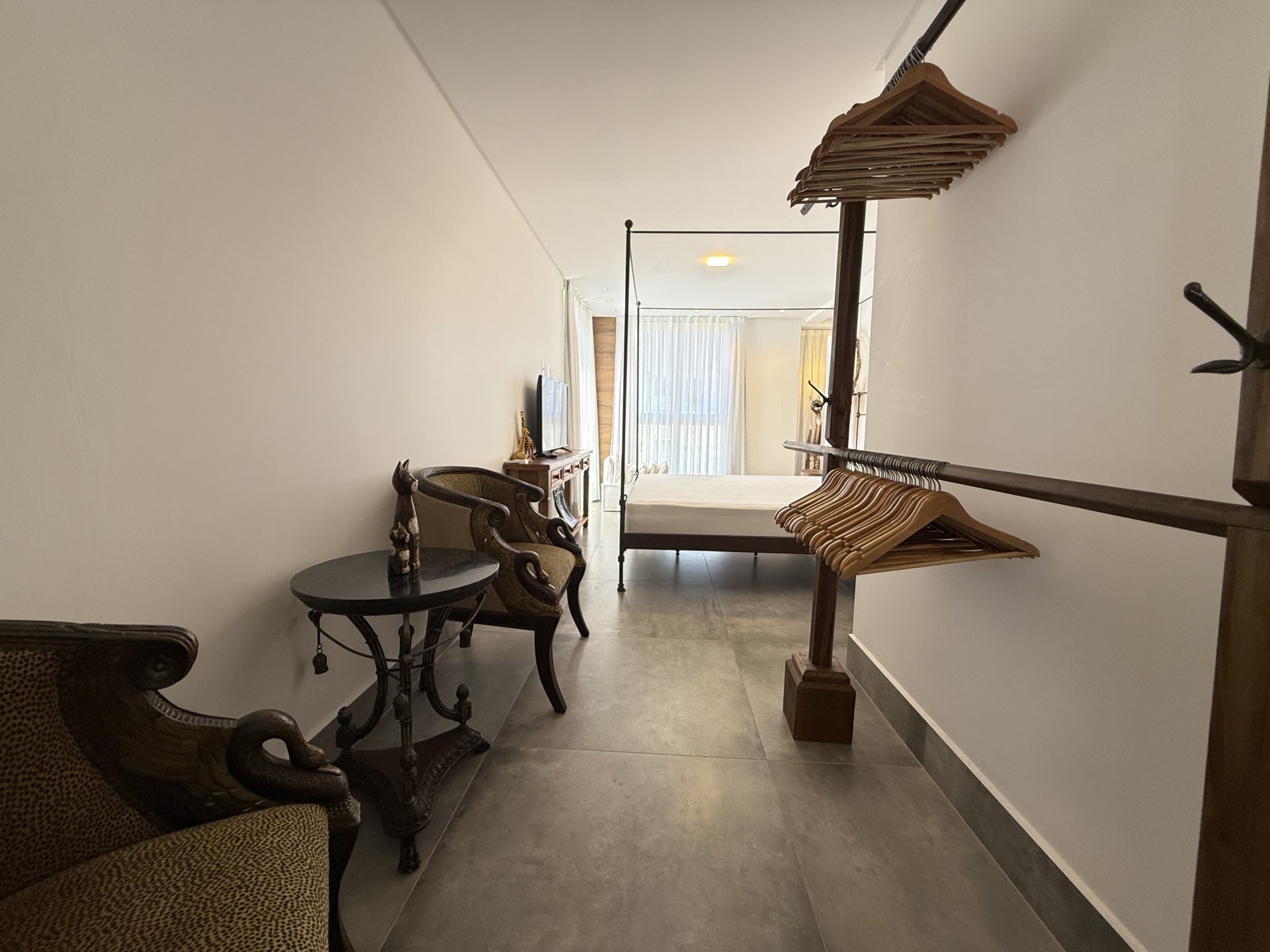 Cobertura à venda na Praia do MariscalIMG 9461 - Rocccoimob Imobiliária em Bombinhas