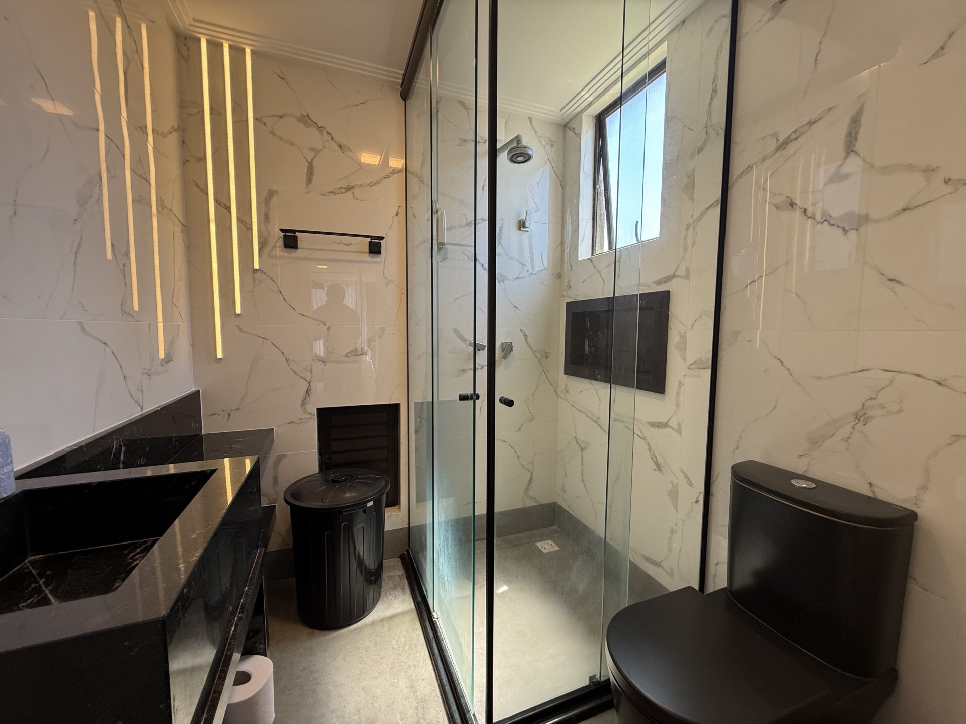 Cobertura à venda na Praia do MariscalIMG 9462 - Rocccoimob Imobiliária em Bombinhas