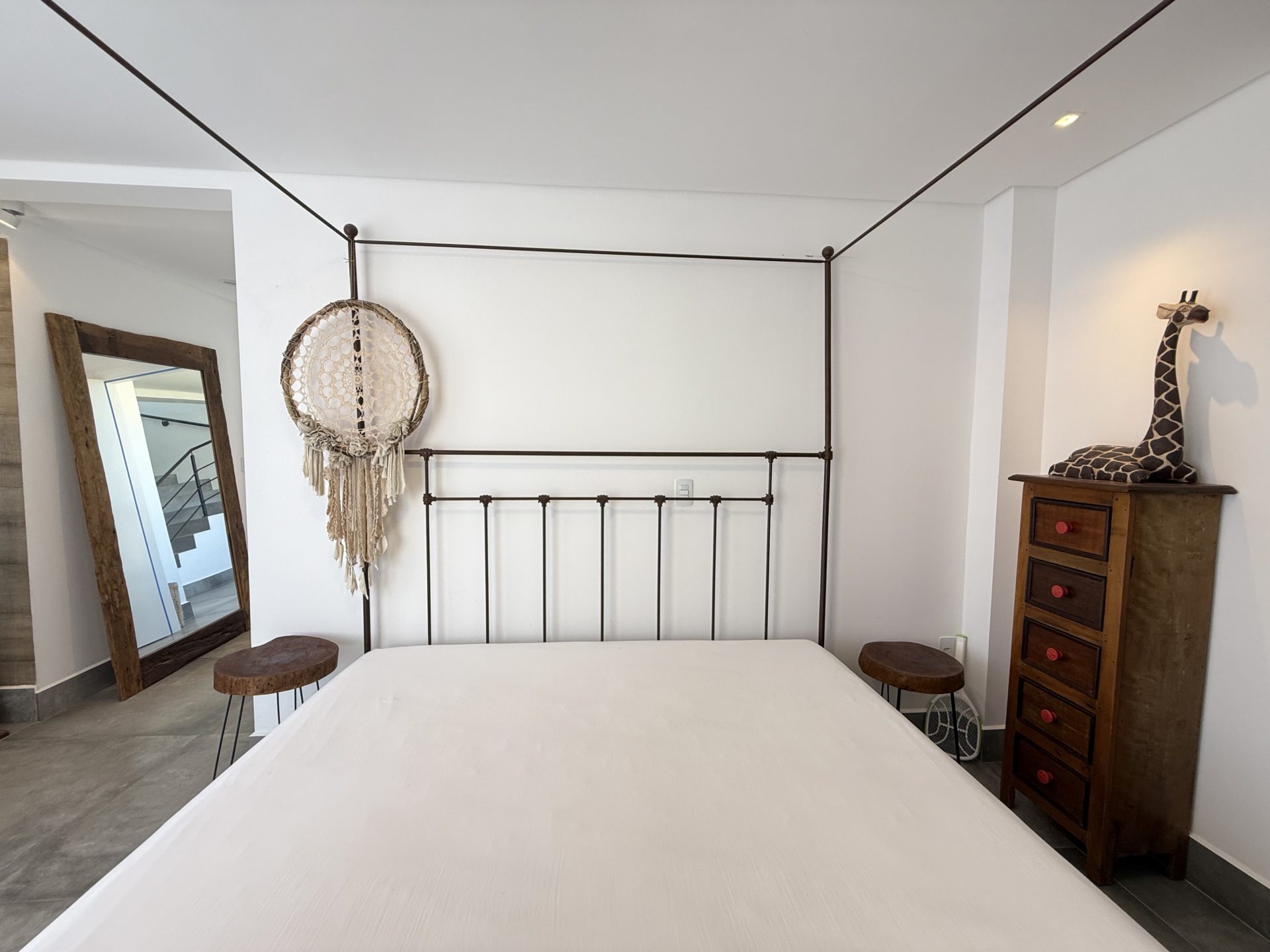 Cobertura à venda na Praia do MariscalIMG 9464 - Rocccoimob Imobiliária em Bombinhas