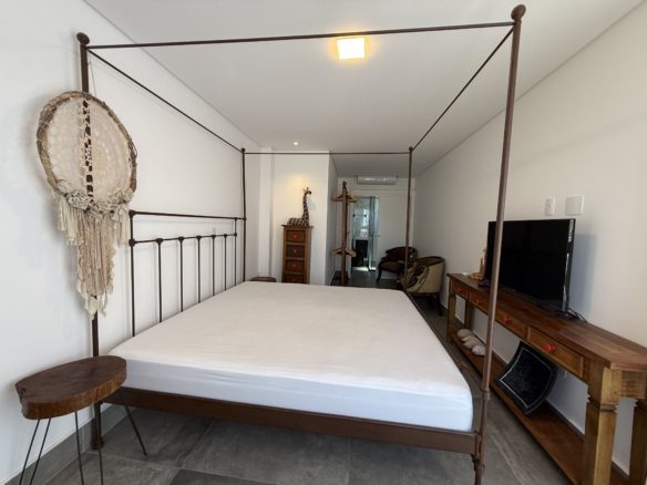 Cobertura à venda na Praia do MariscalIMG 9465 - Rocccoimob Imobiliária em Bombinhas