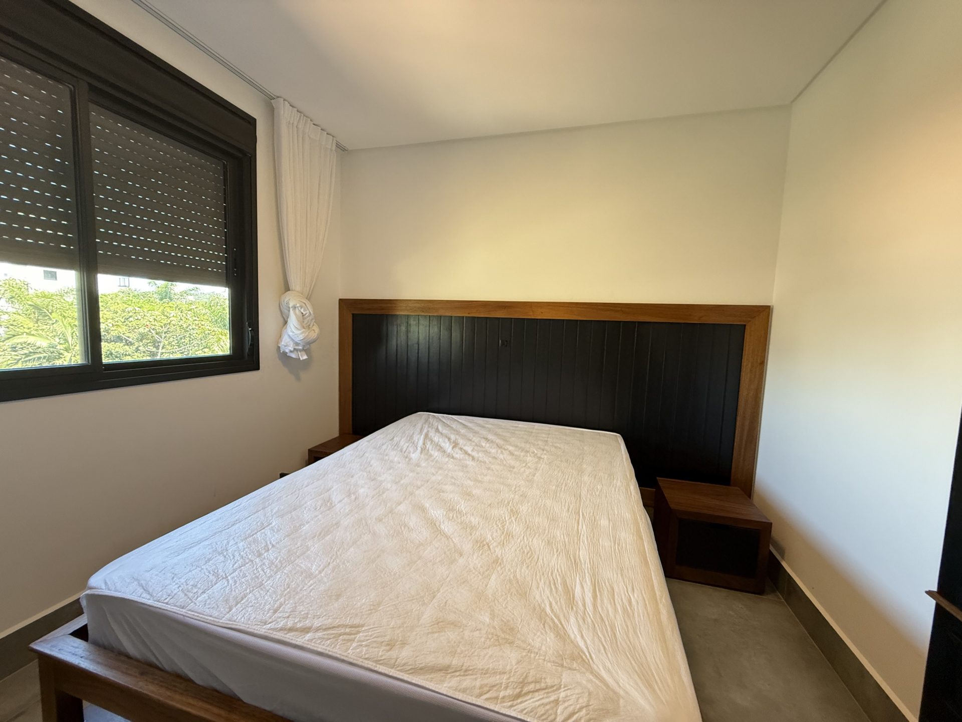 Cobertura à venda na Praia do MariscalIMG 9467 - Rocccoimob Imobiliária em Bombinhas