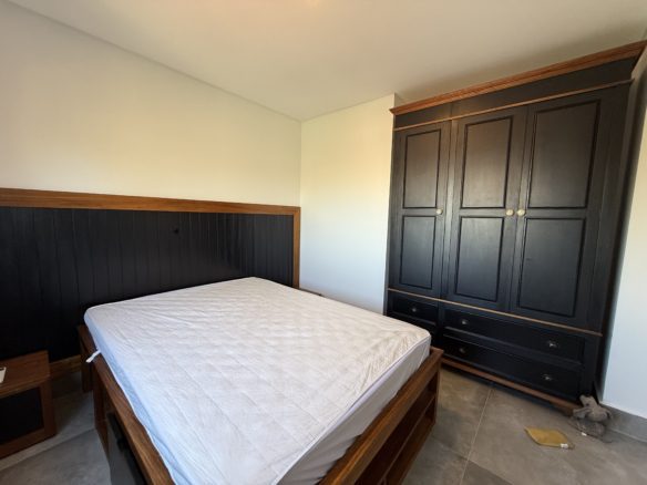 Cobertura à venda na Praia do MariscalIMG 9468 - Rocccoimob Imobiliária em Bombinhas