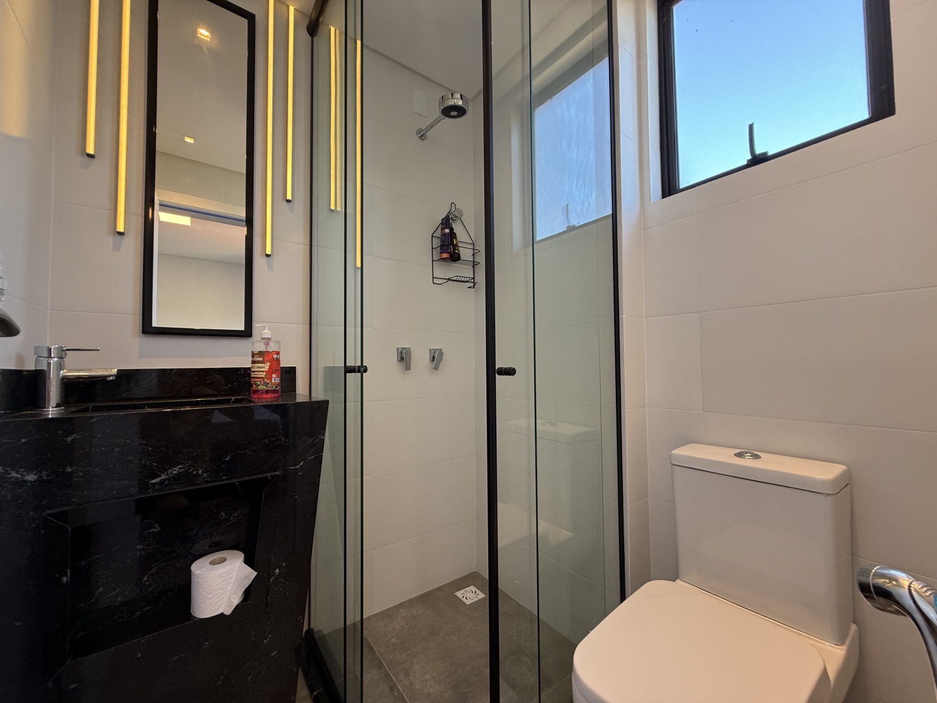 Cobertura à venda na Praia do MariscalIMG 9469 - Rocccoimob Imobiliária em Bombinhas