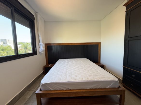 Cobertura à venda na Praia do MariscalIMG 9470 - Rocccoimob Imobiliária em Bombinhas