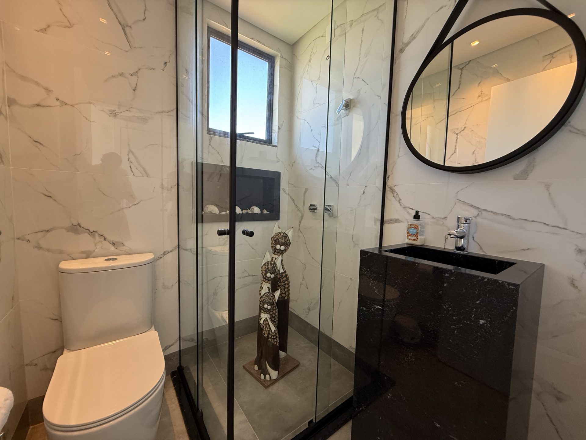 Cobertura à venda na Praia do MariscalIMG 9472 - Rocccoimob Imobiliária em Bombinhas