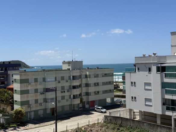 Cobertura à venda na Praia do MariscalIMG 9474 - Rocccoimob Imobiliária em Bombinhas