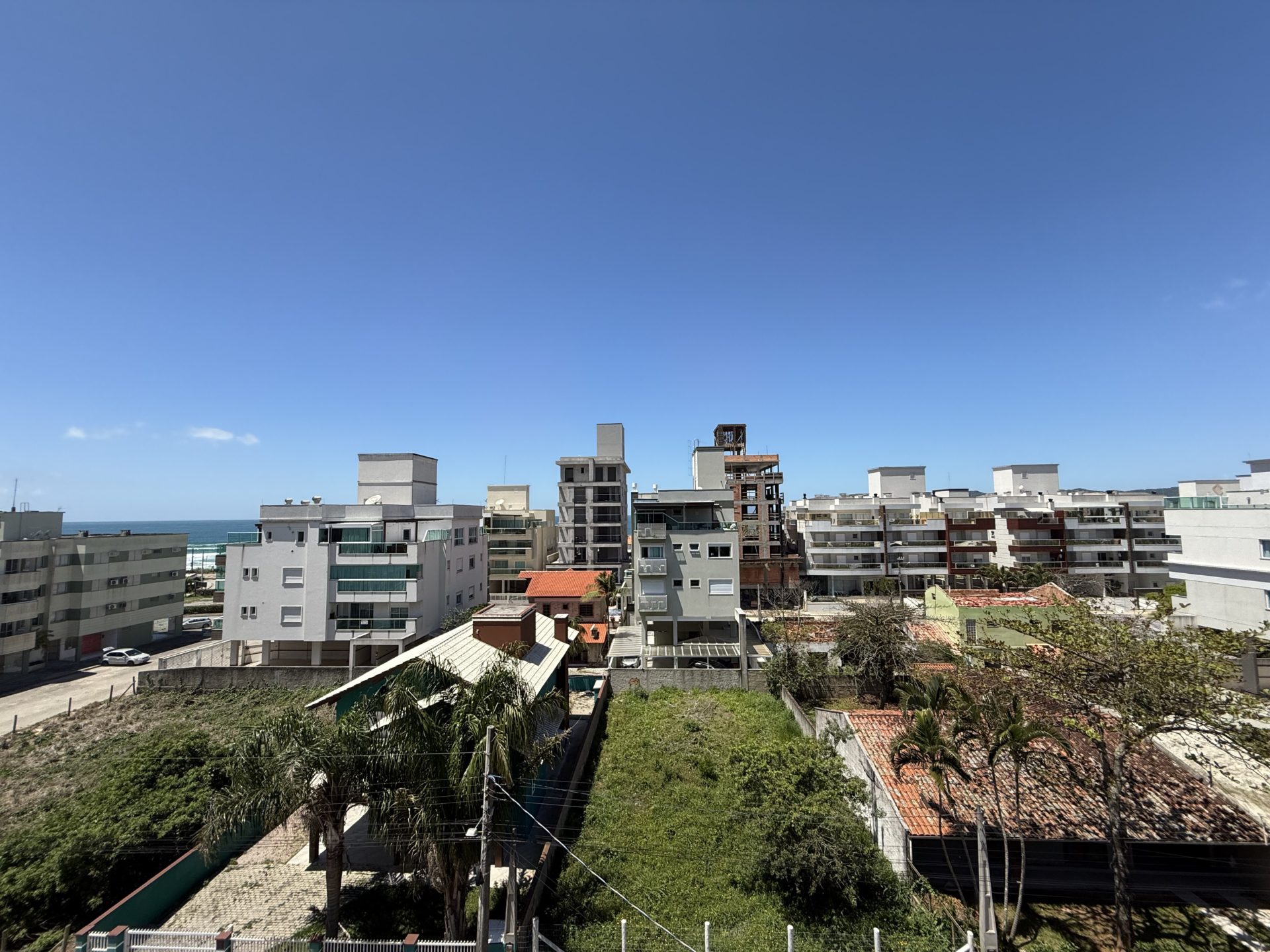 Cobertura à venda na Praia do MariscalIMG 9475 - Rocccoimob Imobiliária em Bombinhas