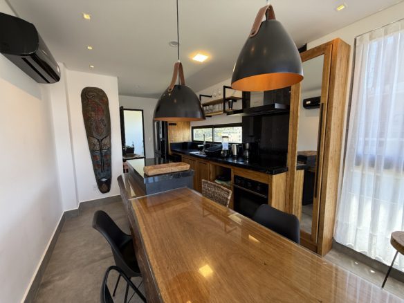 Cobertura à venda na Praia do MariscalIMG 9476 - Rocccoimob Imobiliária em Bombinhas