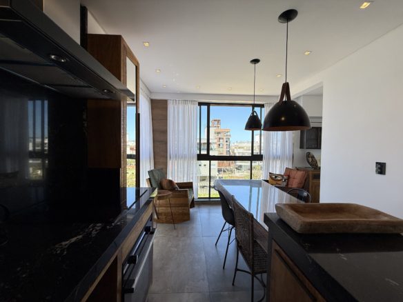 Cobertura à venda na Praia do MariscalIMG 9477 - Rocccoimob Imobiliária em Bombinhas