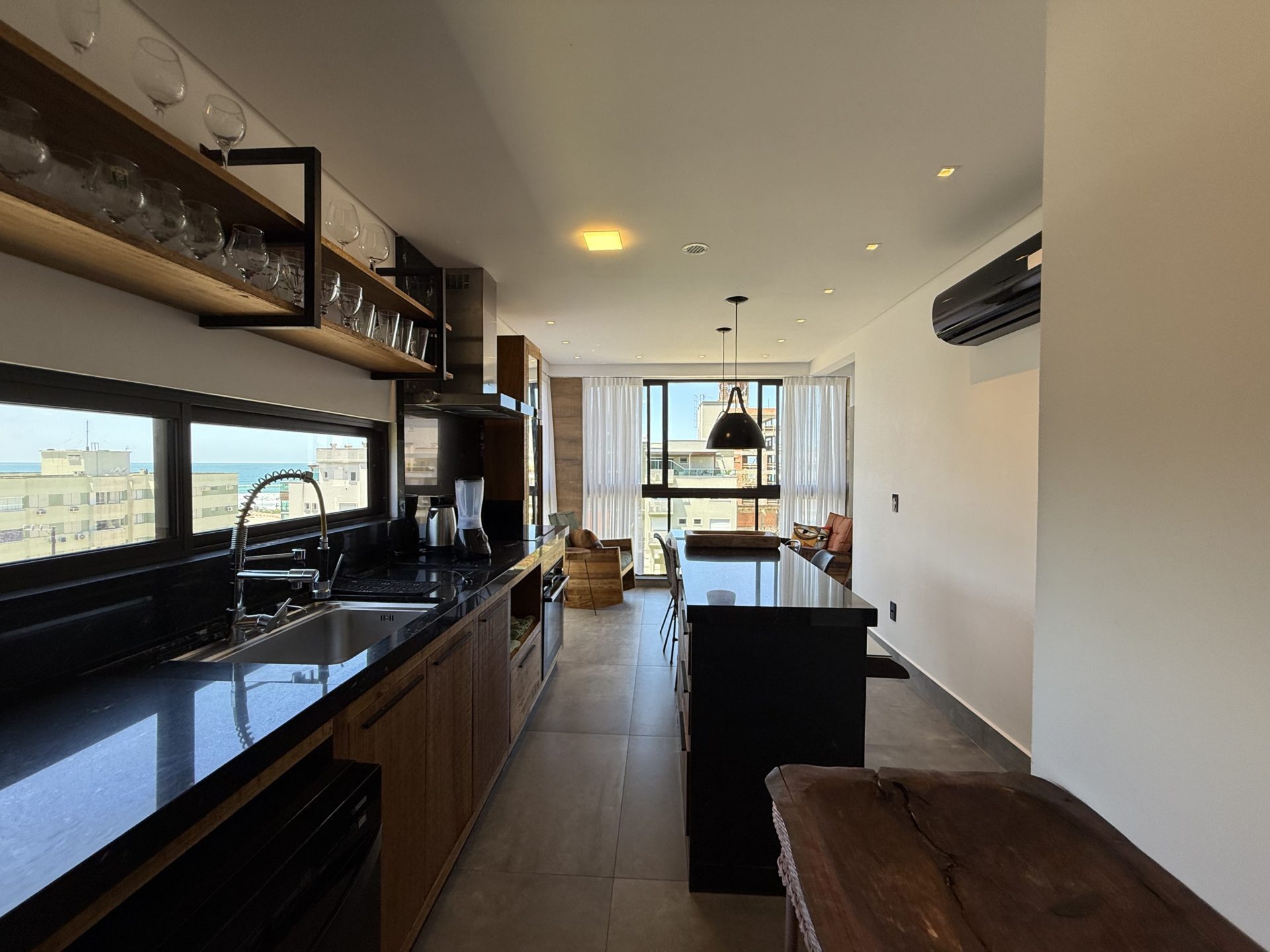 Cobertura à venda na Praia do MariscalIMG 9478 - Rocccoimob Imobiliária em Bombinhas