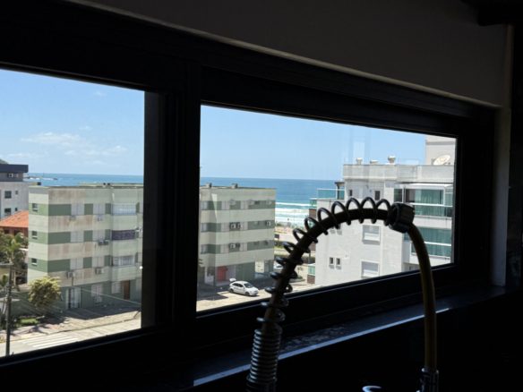 Cobertura à venda na Praia do MariscalIMG 9479 - Rocccoimob Imobiliária em Bombinhas