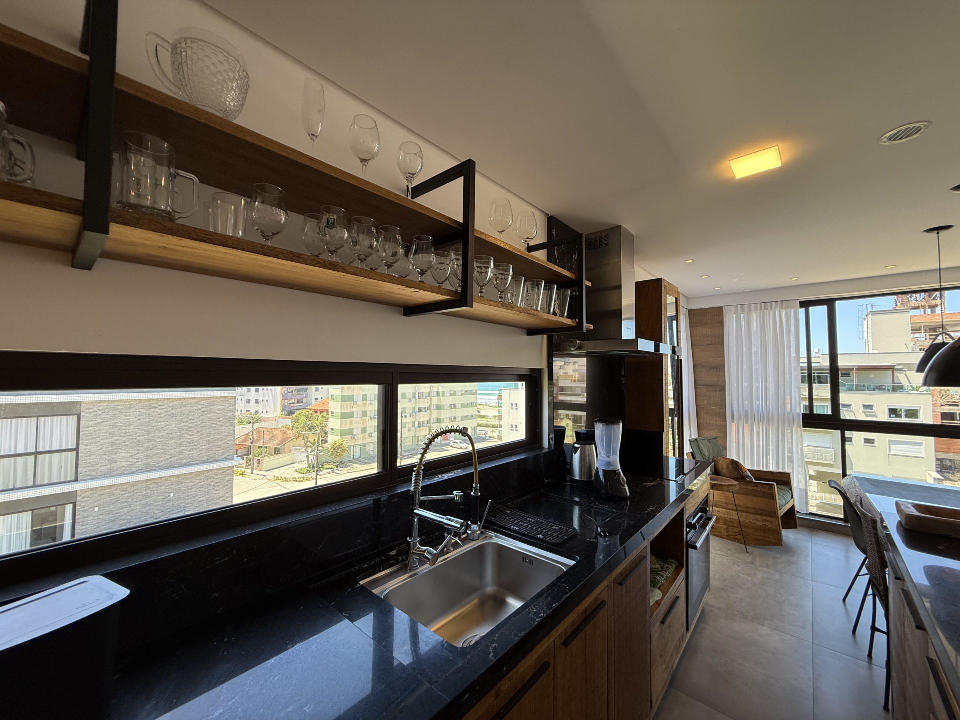 Cobertura à venda na Praia do MariscalIMG 9480 - Rocccoimob Imobiliária em Bombinhas