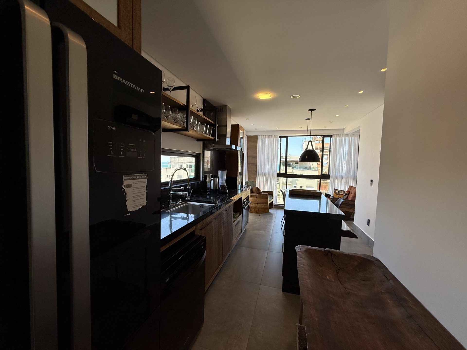 Cobertura à venda na Praia do MariscalIMG 9481 - Rocccoimob Imobiliária em Bombinhas