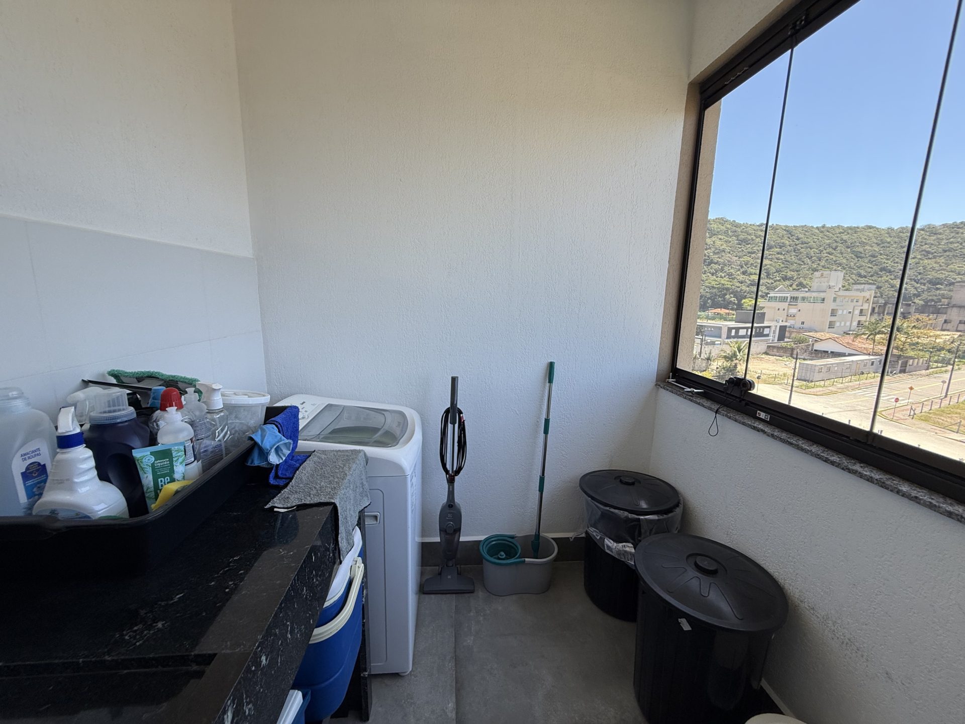 Cobertura à venda na Praia do MariscalIMG 9483 - Rocccoimob Imobiliária em Bombinhas