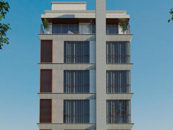 Como investir em imóveis mesmo com a alta da inadimplência no Brasil - Rocccoimob Imobiliária em Bombinhas