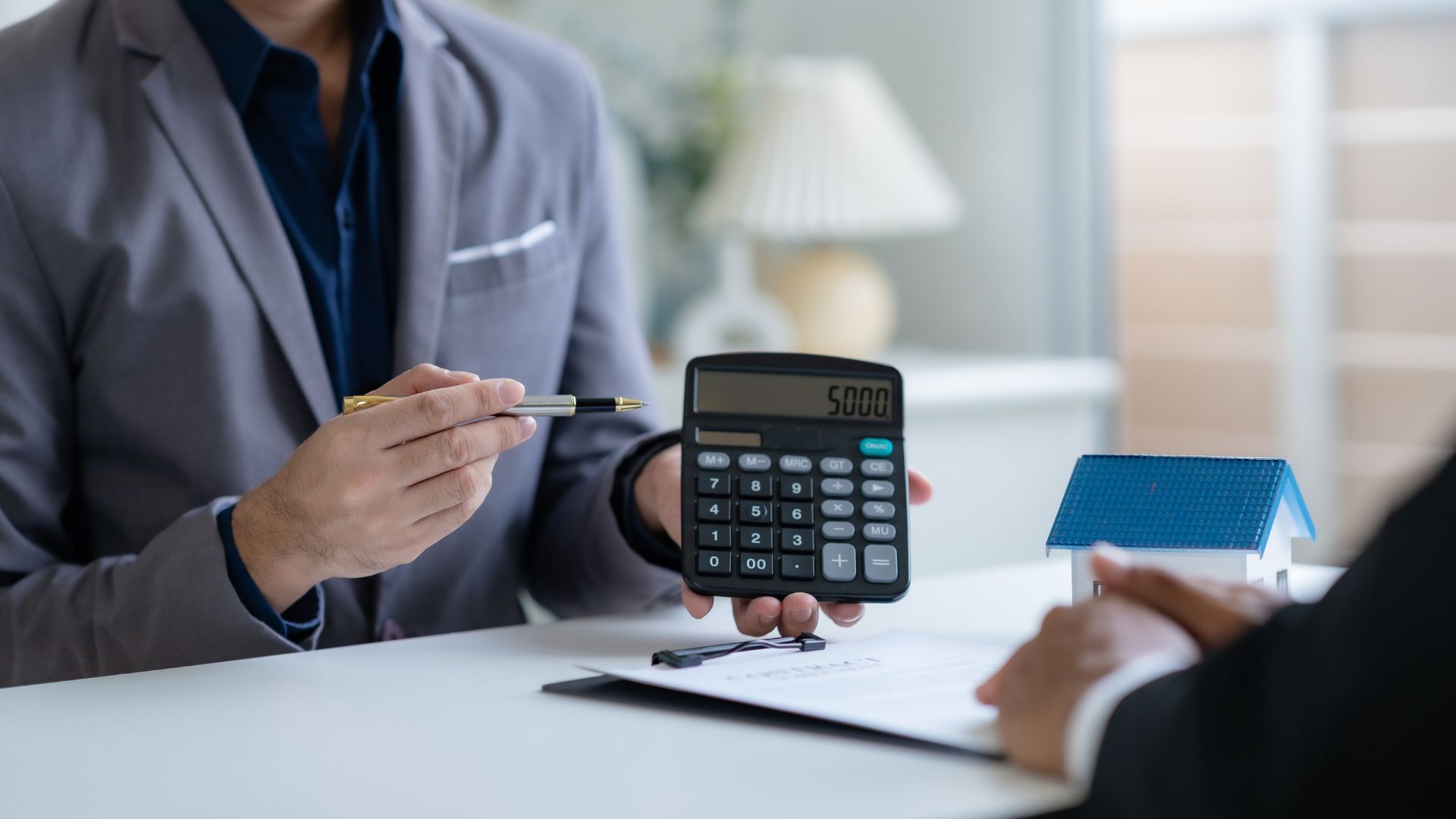 Caixa's real estate credit How the new rules are redesigning the market - Rocccoimob Real Estate in Bombinhas