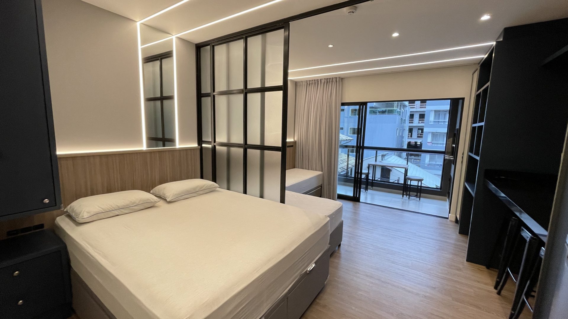 IMG 7936 scaled - Rocccoimob Imobiliária em Bombinhas