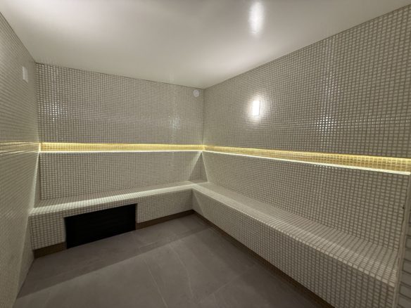 IMG 9534 1 scaled - Rocccoimob Imobiliária em Bombinhas