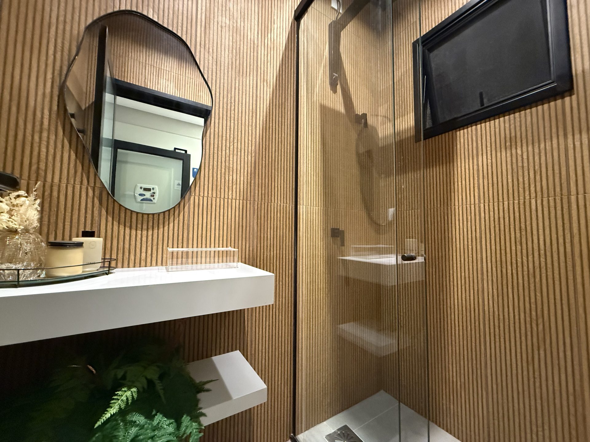 IMG 9535 - Rocccoimob Imobiliária em Bombinhas