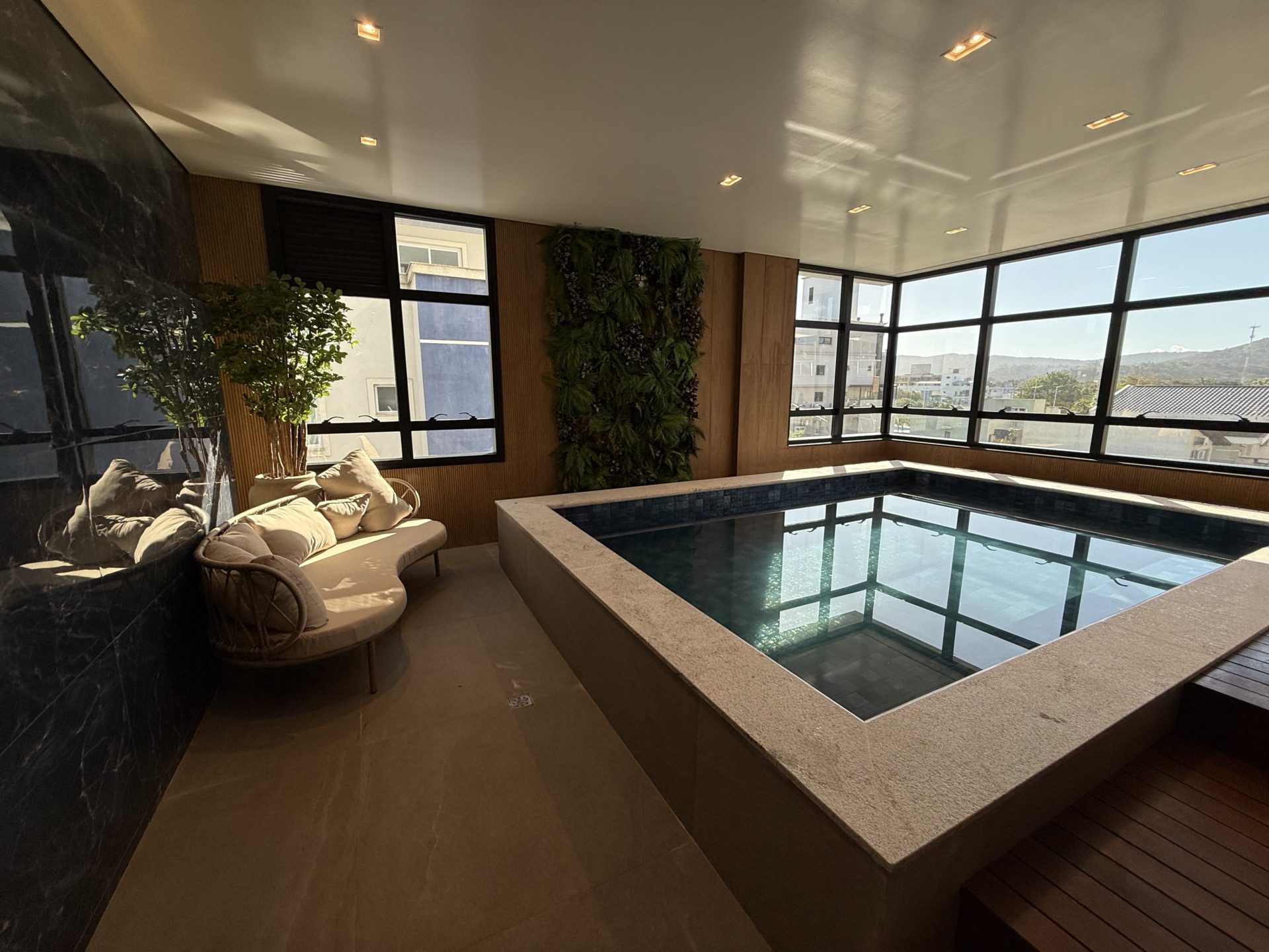 IMG 9536 - Rocccoimob Imobiliária em Bombinhas