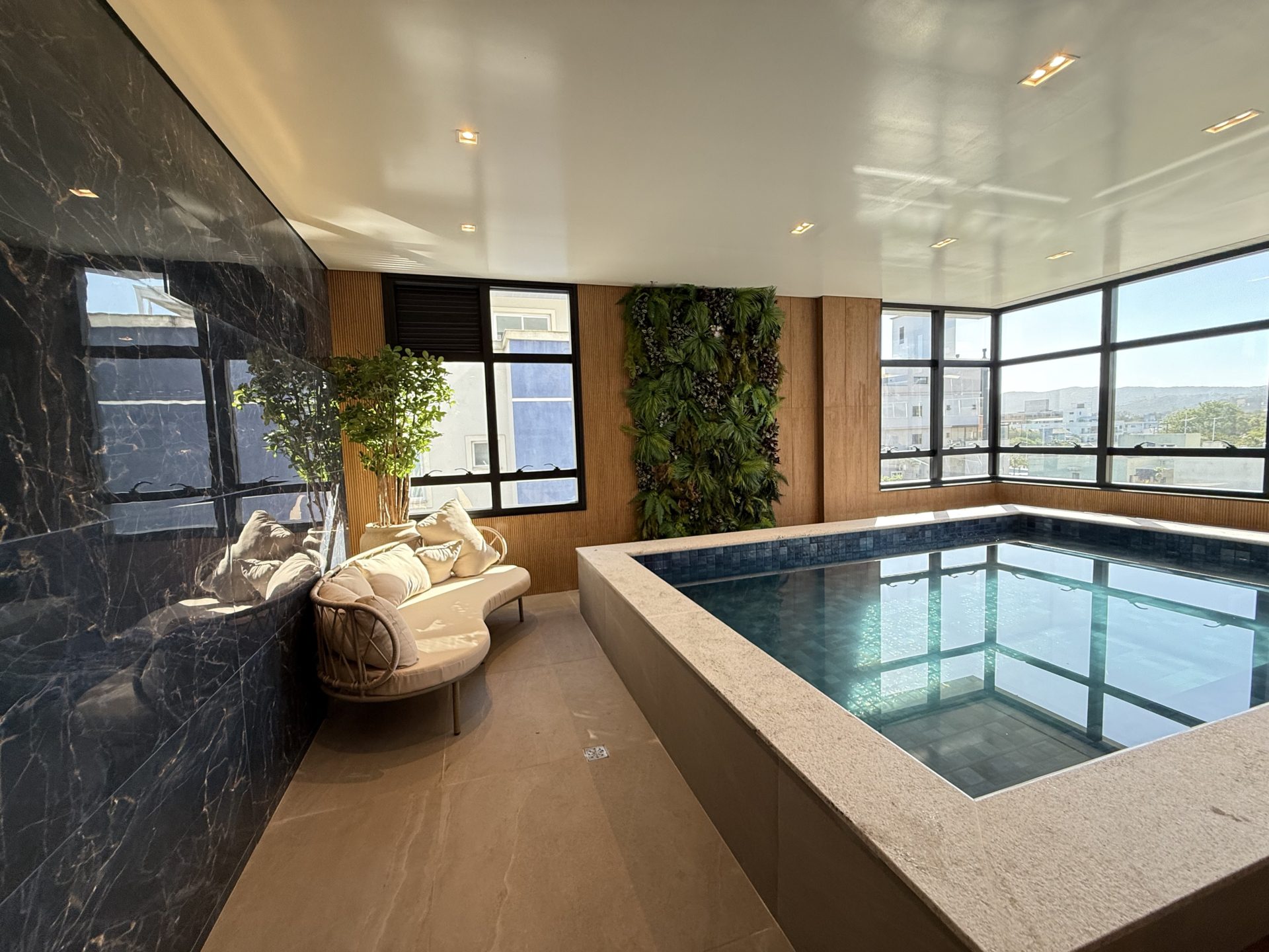 IMG 9537 - Rocccoimob Imobiliária em Bombinhas