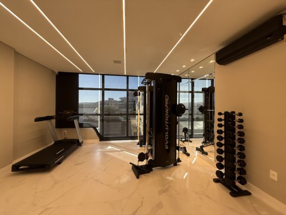 IMG 9540 - Rocccoimob Imobiliária em Bombinhas