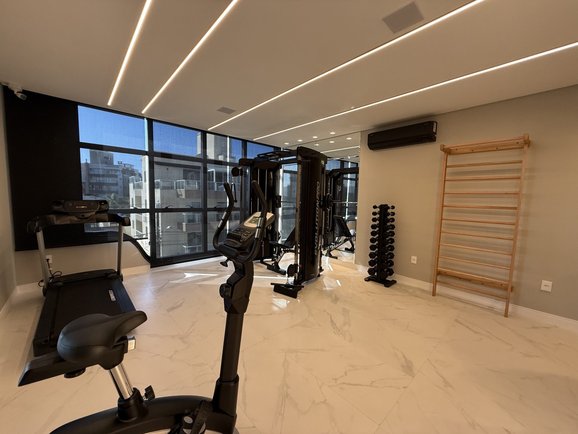 IMG 9541 - Rocccoimob Imobiliária em Bombinhas