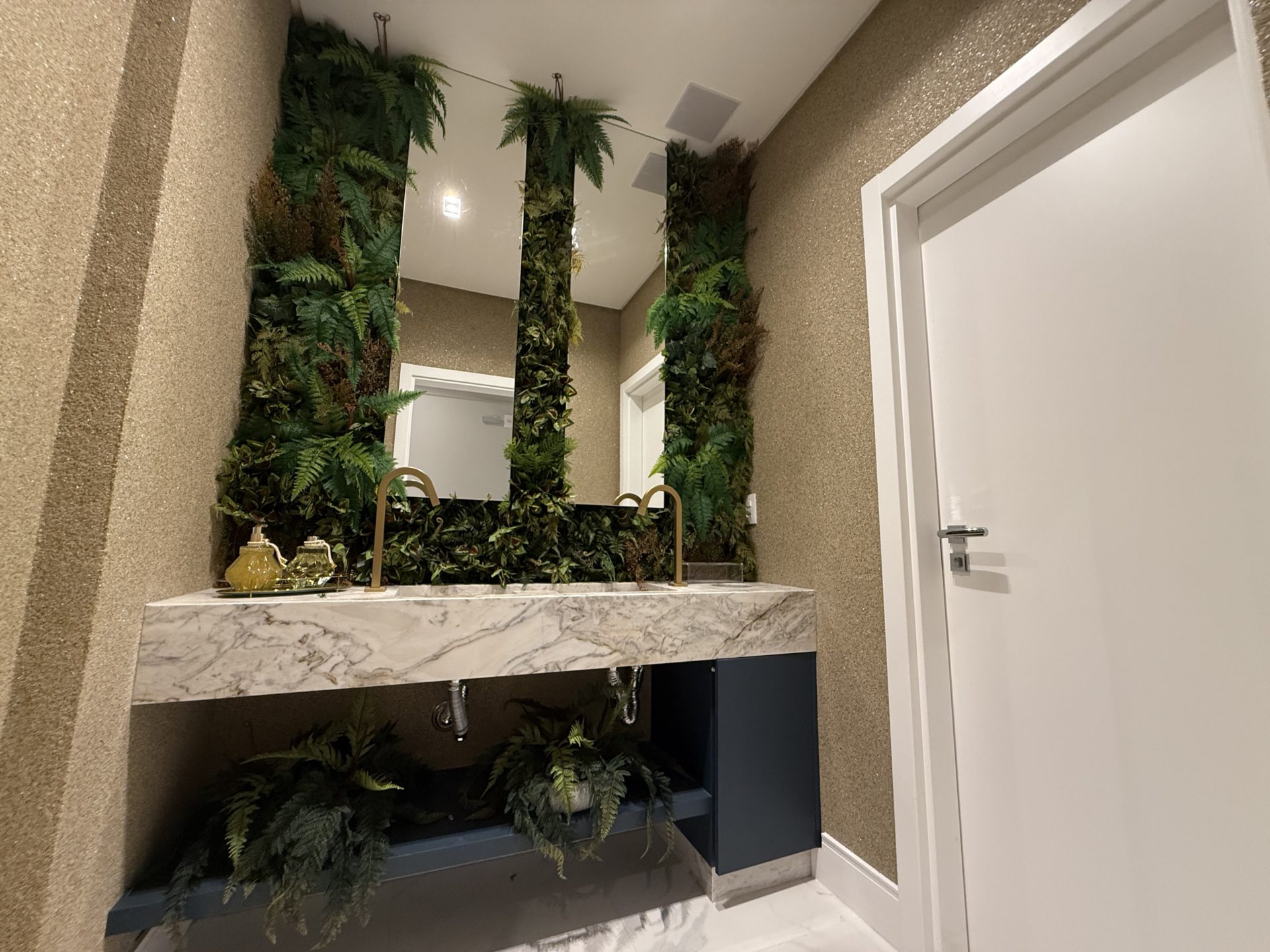 IMG 9542 - Rocccoimob Imobiliária em Bombinhas