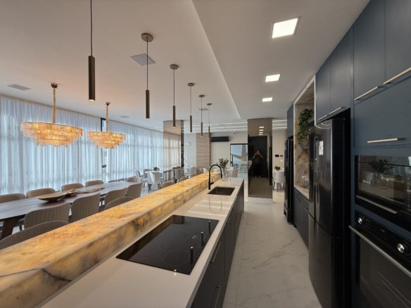 IMG 9543 - Rocccoimob Imobiliária em Bombinhas