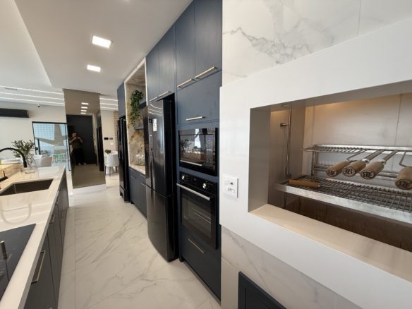 IMG 9544 - Rocccoimob Imobiliária em Bombinhas