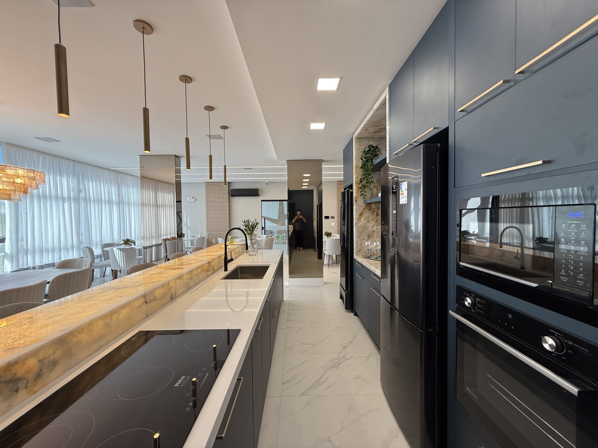 IMG 9545 - Rocccoimob Imobiliária em Bombinhas