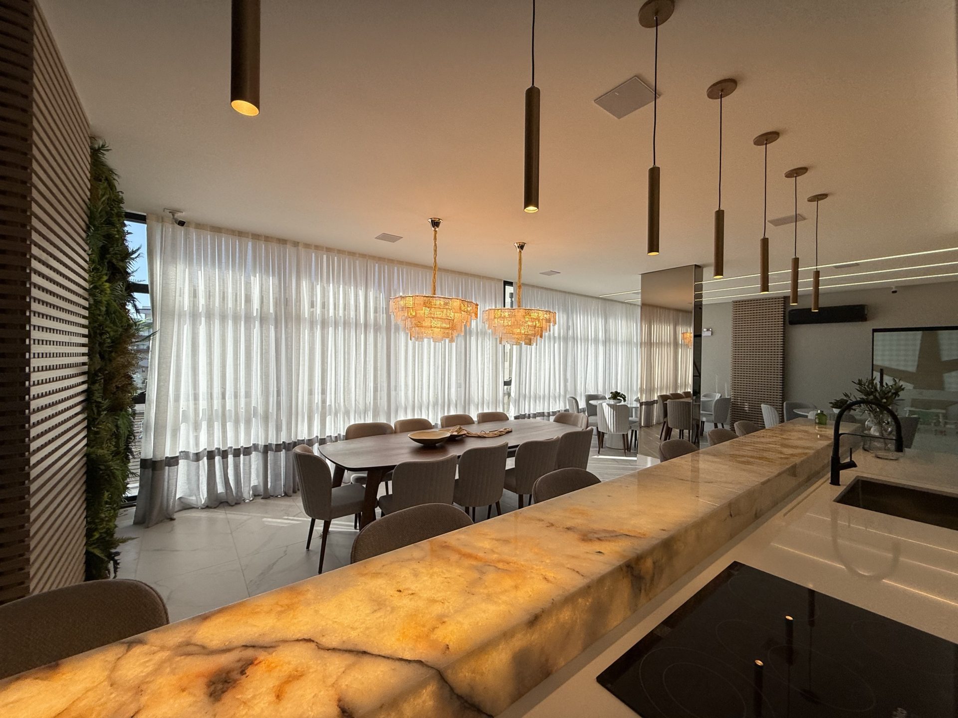 IMG 9546 - Rocccoimob Imobiliária em Bombinhas