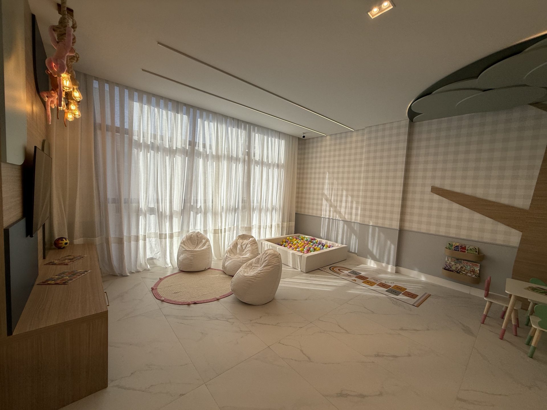 IMG 9556 - Rocccoimob Imobiliária em Bombinhas