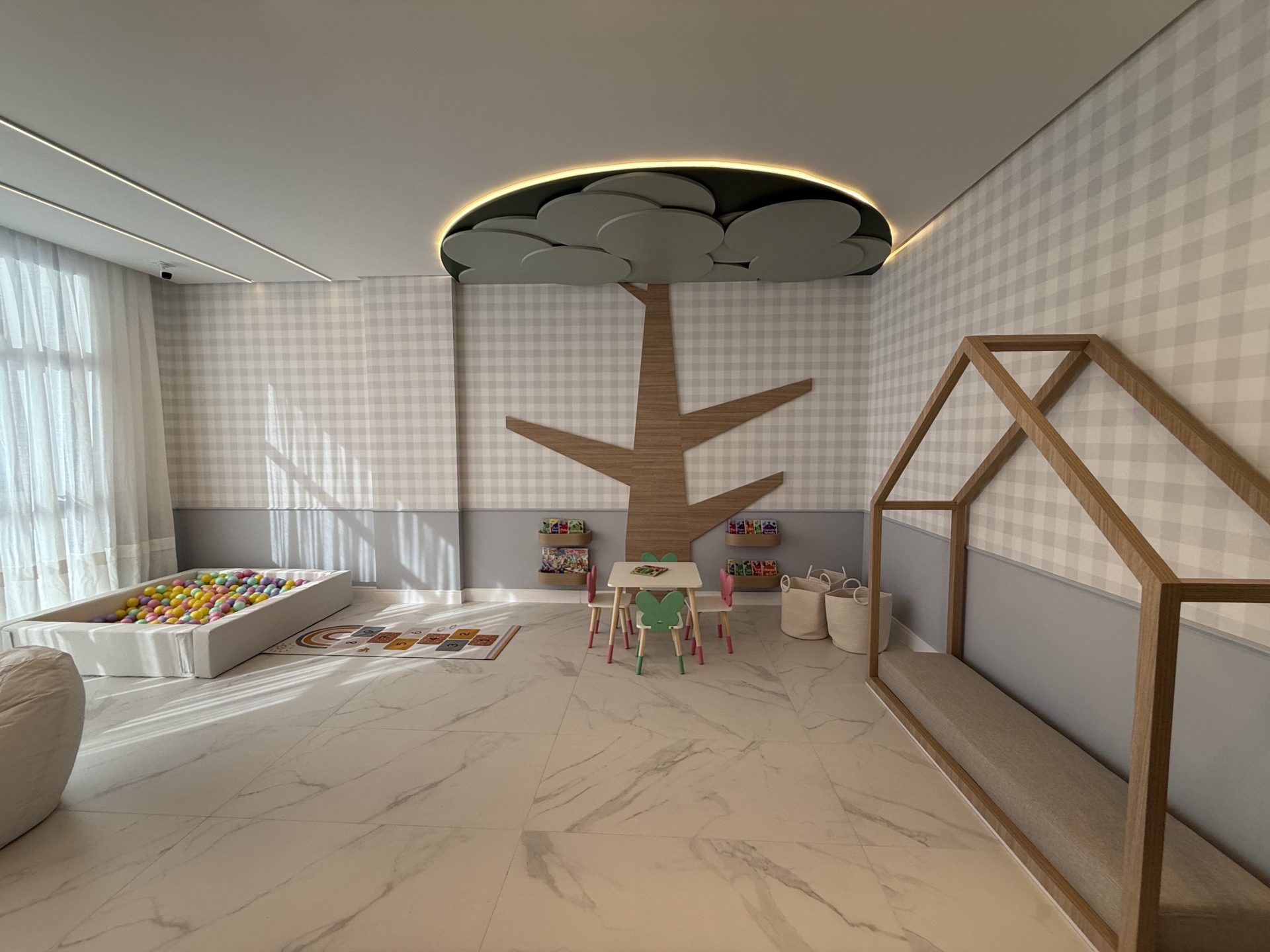 IMG 9557 - Rocccoimob Imobiliária em Bombinhas