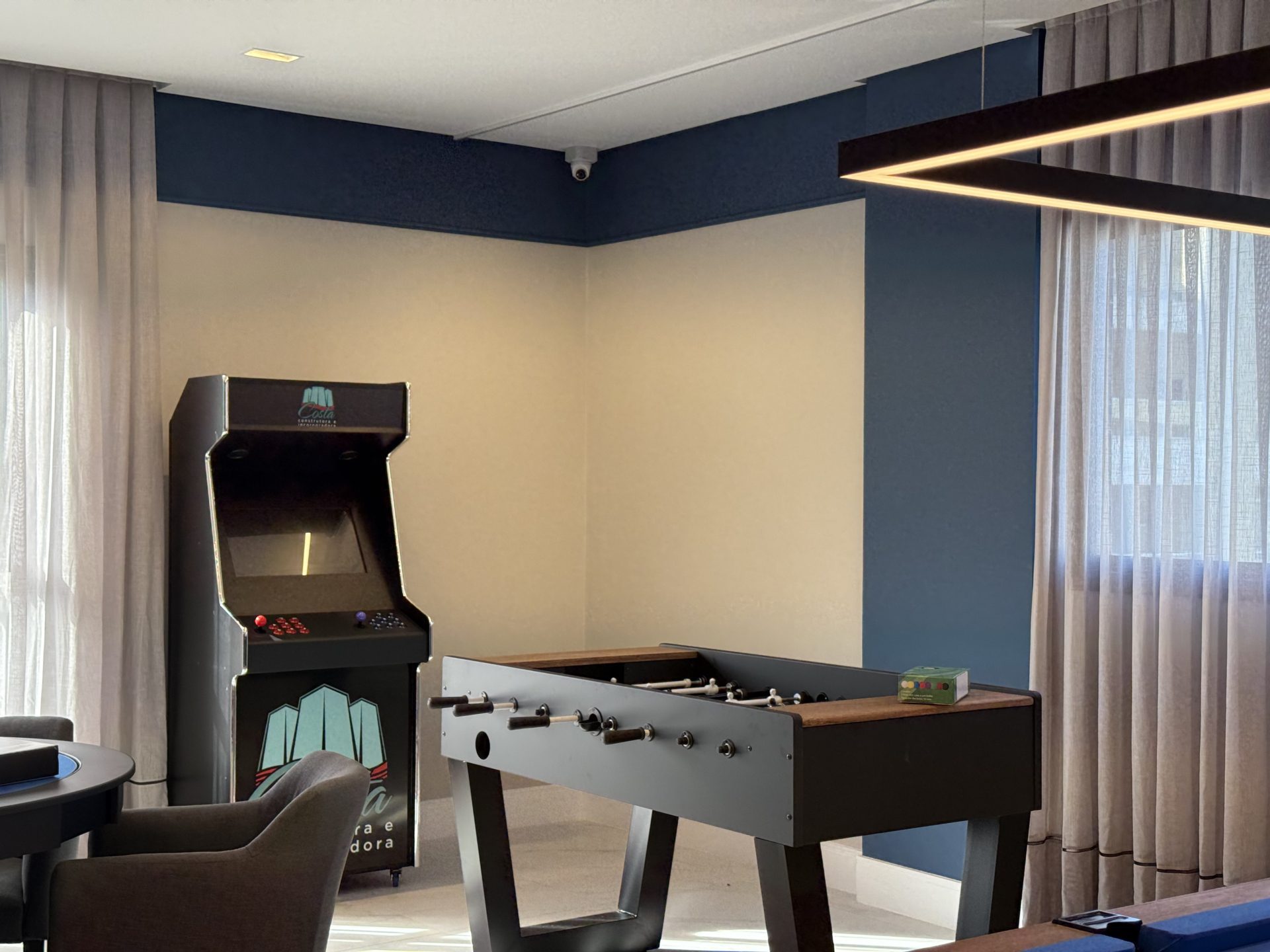 IMG 9558 - Rocccoimob Imobiliária em Bombinhas