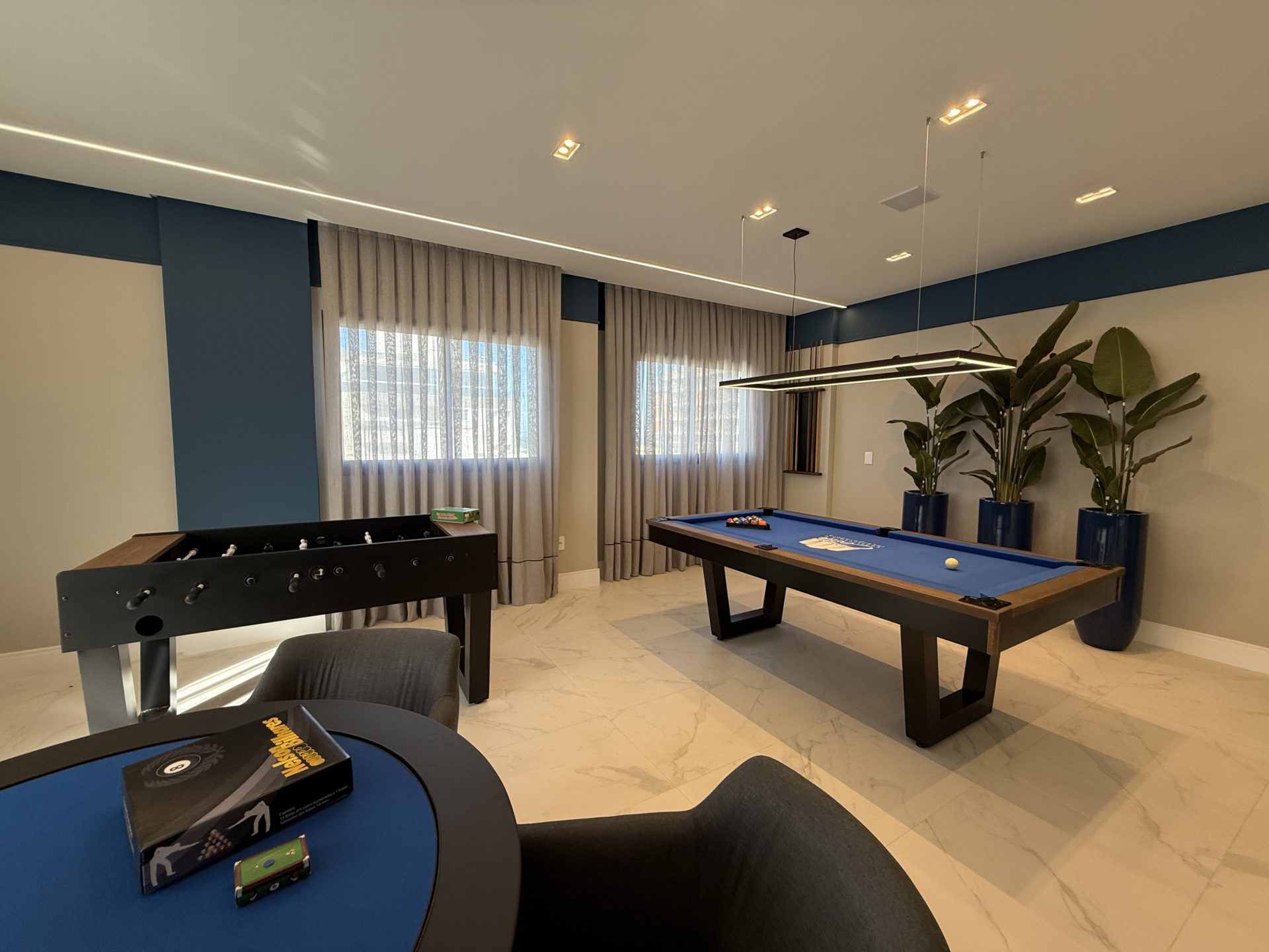 IMG 9561 - Rocccoimob Imobiliária em Bombinhas