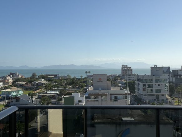 IMG 9604 - Rocccoimob Imobiliária em Bombinhas