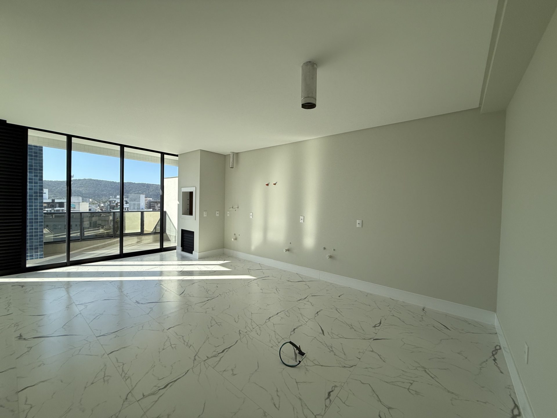 IMG 9608 - Rocccoimob Imobiliária em Bombinhas