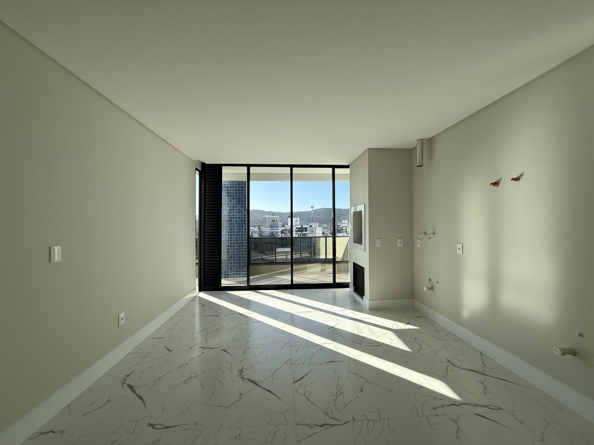 IMG 9609 - Rocccoimob Imobiliária em Bombinhas