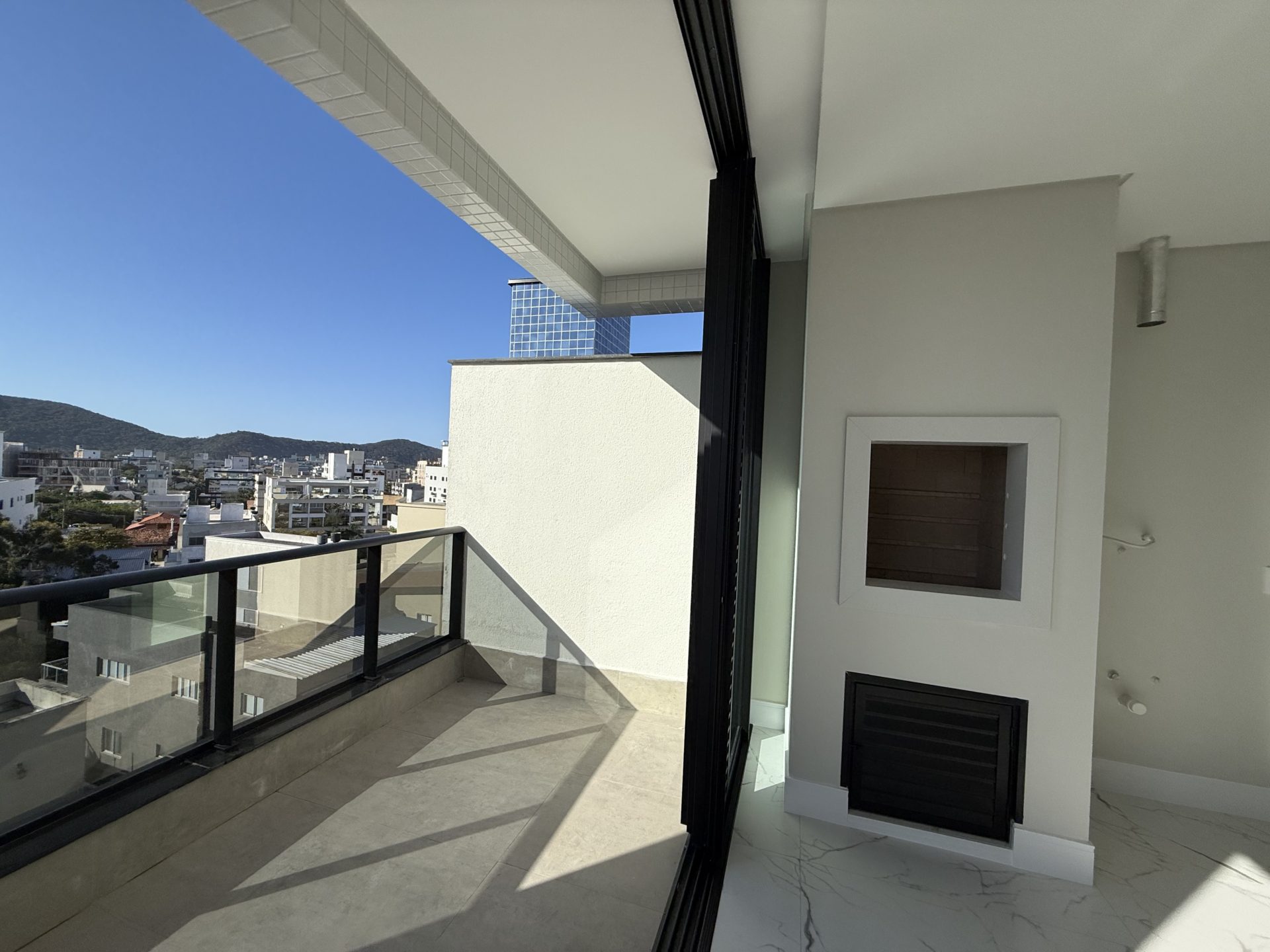 IMG 9610 - Rocccoimob Imobiliária em Bombinhas