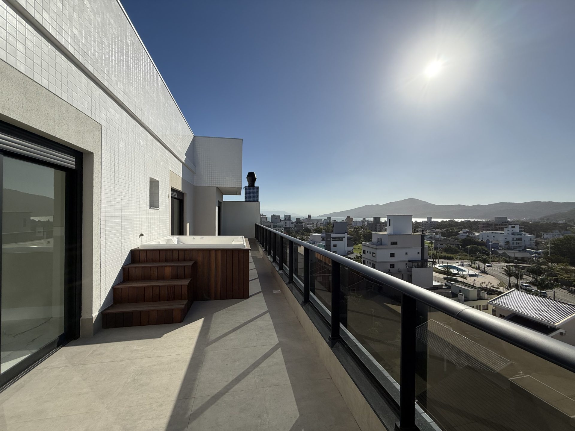 IMG 9612 - Rocccoimob Imobiliária em Bombinhas