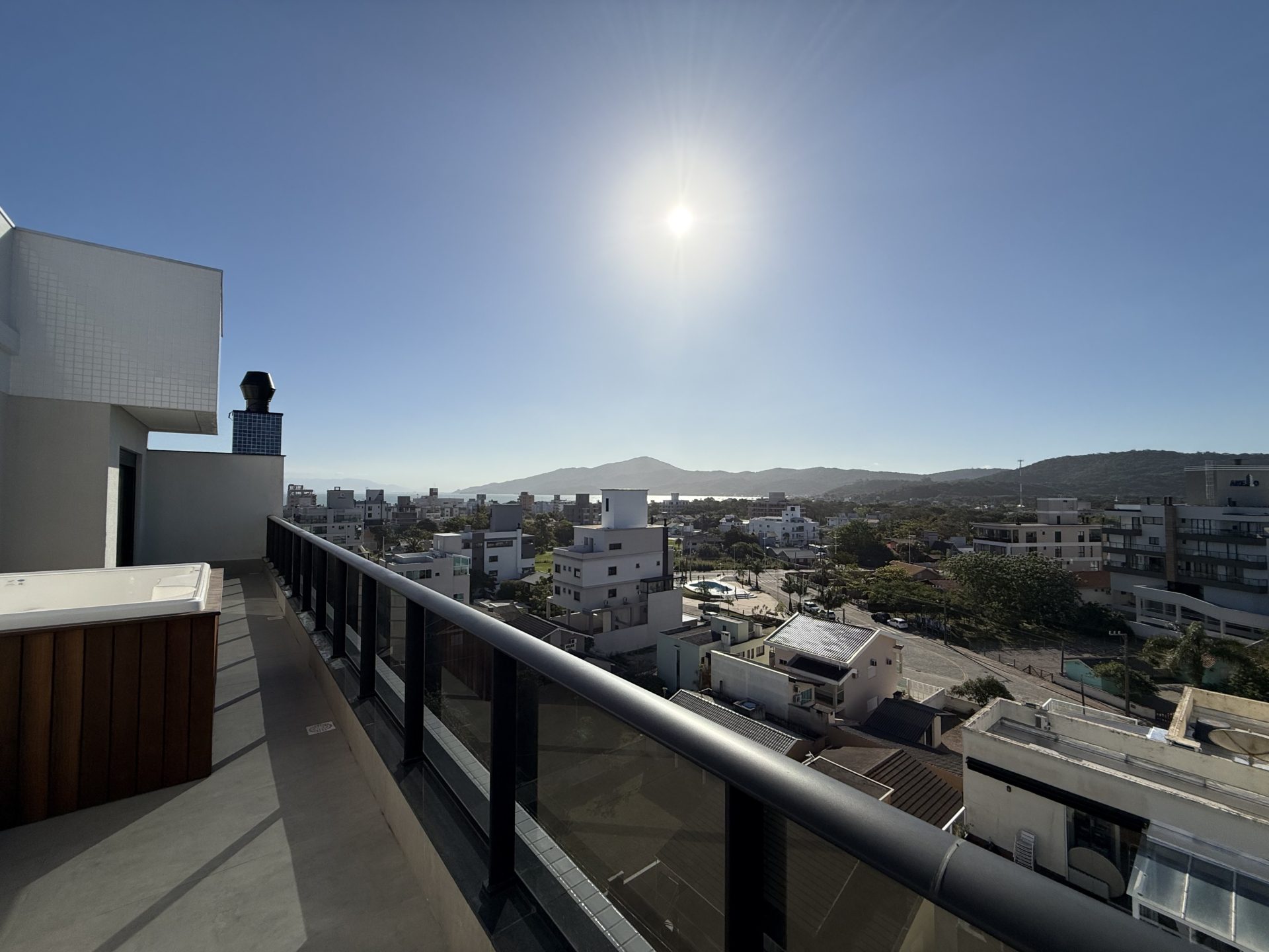 IMG 9613 - Rocccoimob Imobiliária em Bombinhas