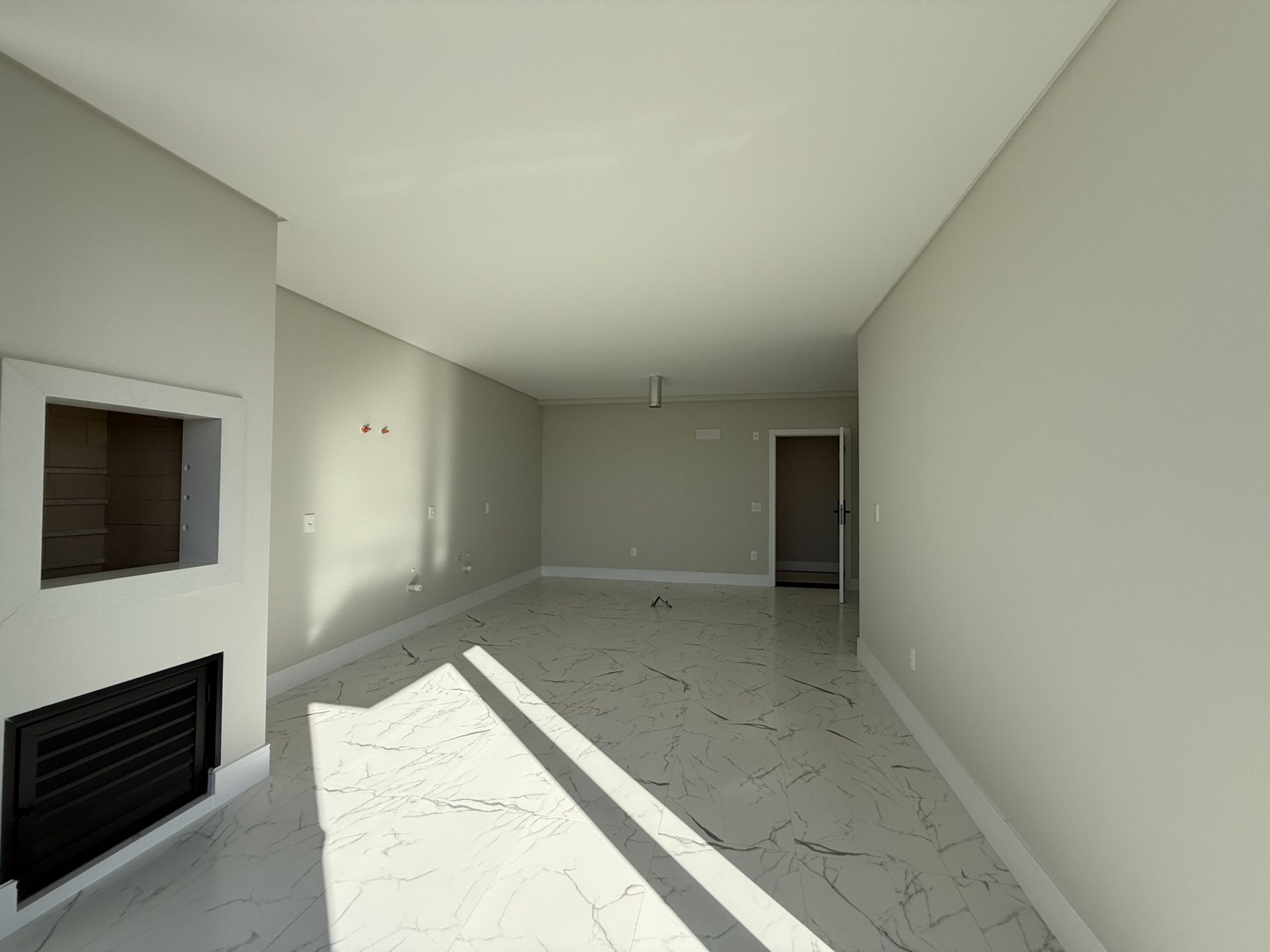 IMG 9614 - Rocccoimob Imobiliária em Bombinhas