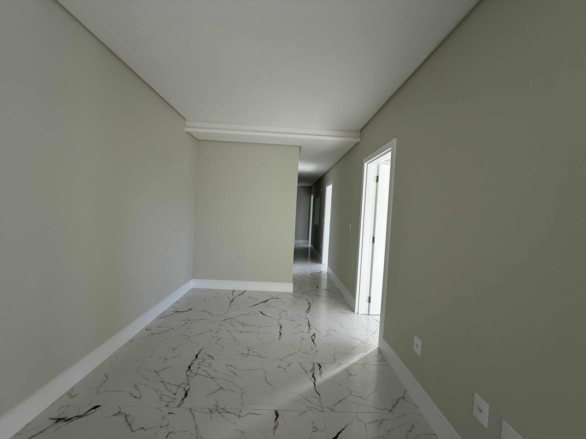 IMG 9615 - Rocccoimob Imobiliária em Bombinhas