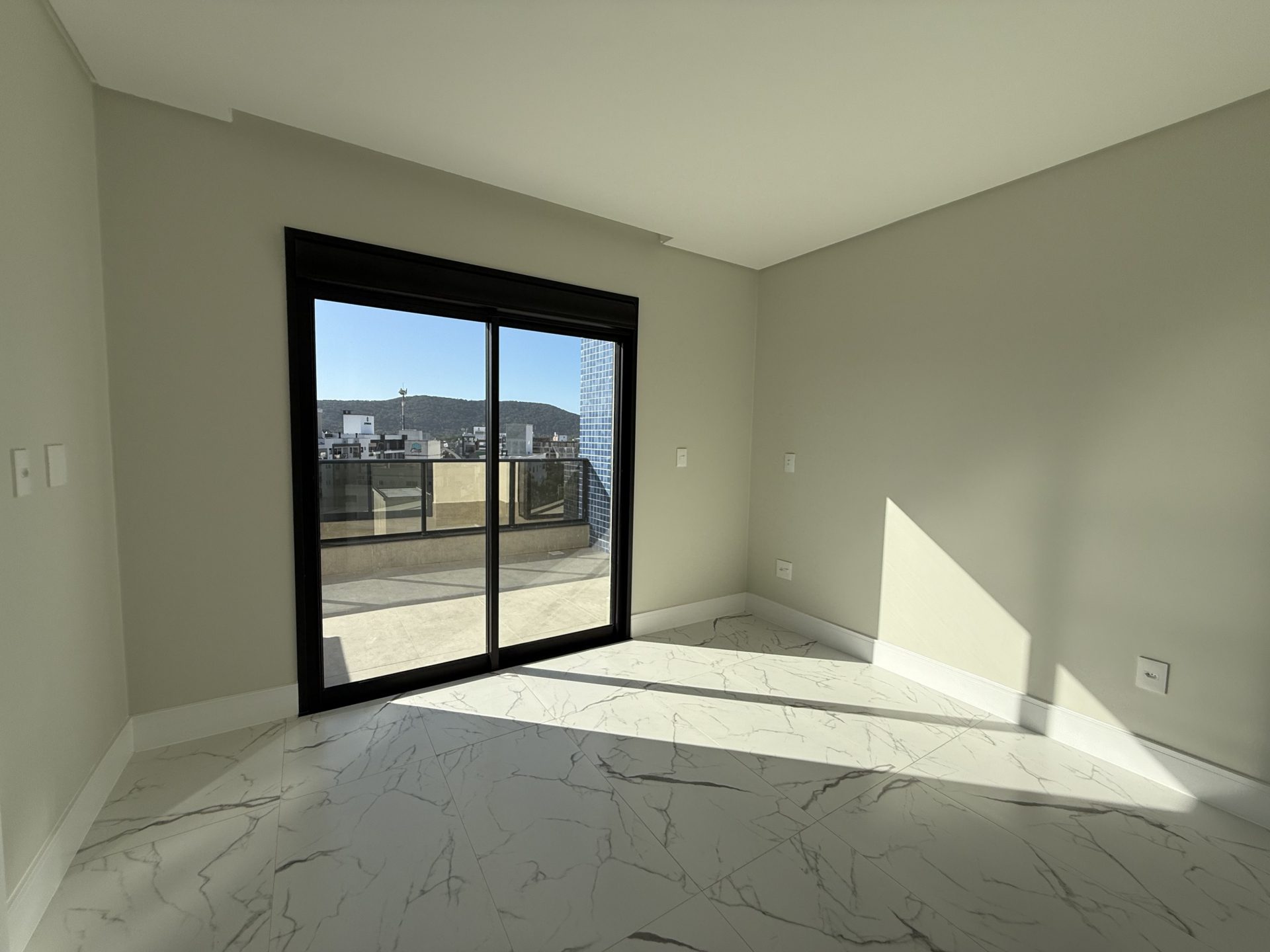 IMG 9616 - Rocccoimob Imobiliária em Bombinhas