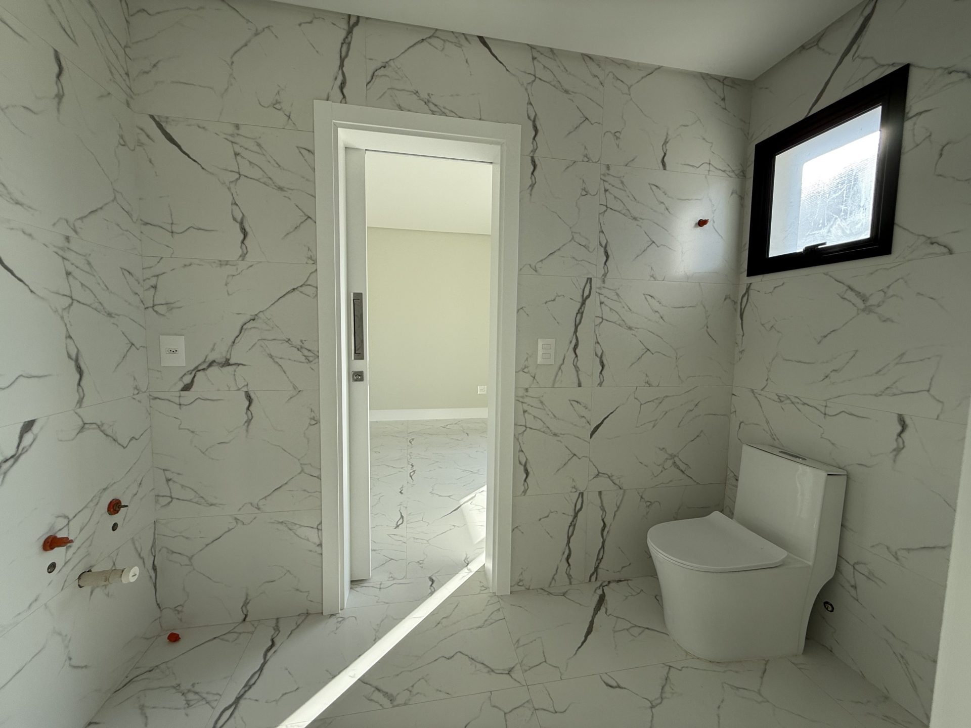 IMG 9617 - Rocccoimob Imobiliária em Bombinhas