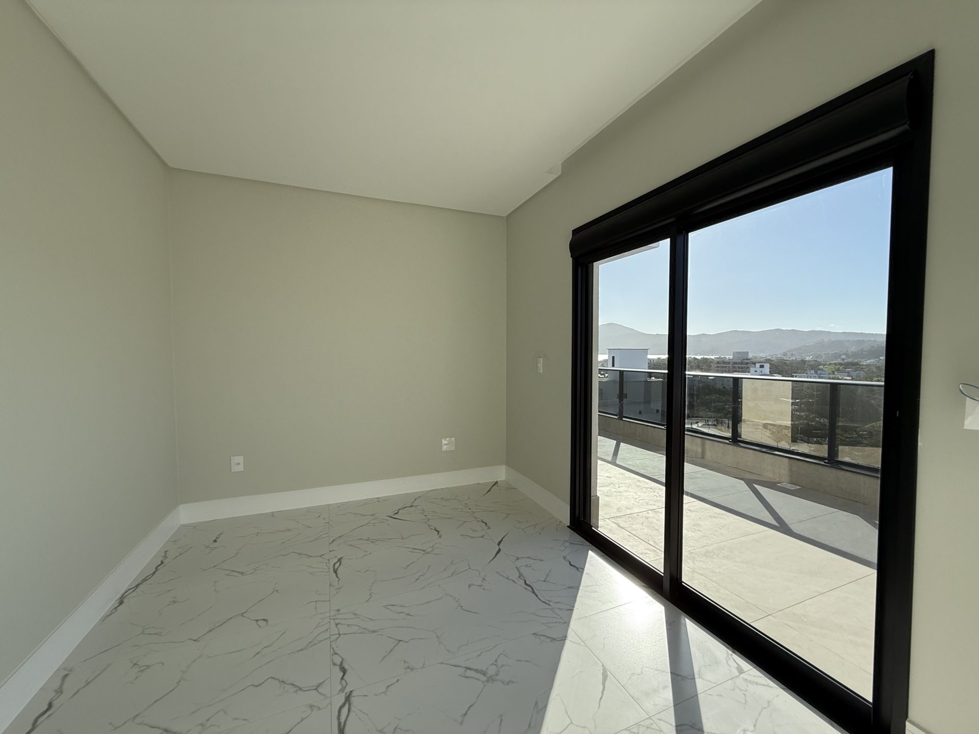 IMG 9618 - Rocccoimob Imobiliária em Bombinhas