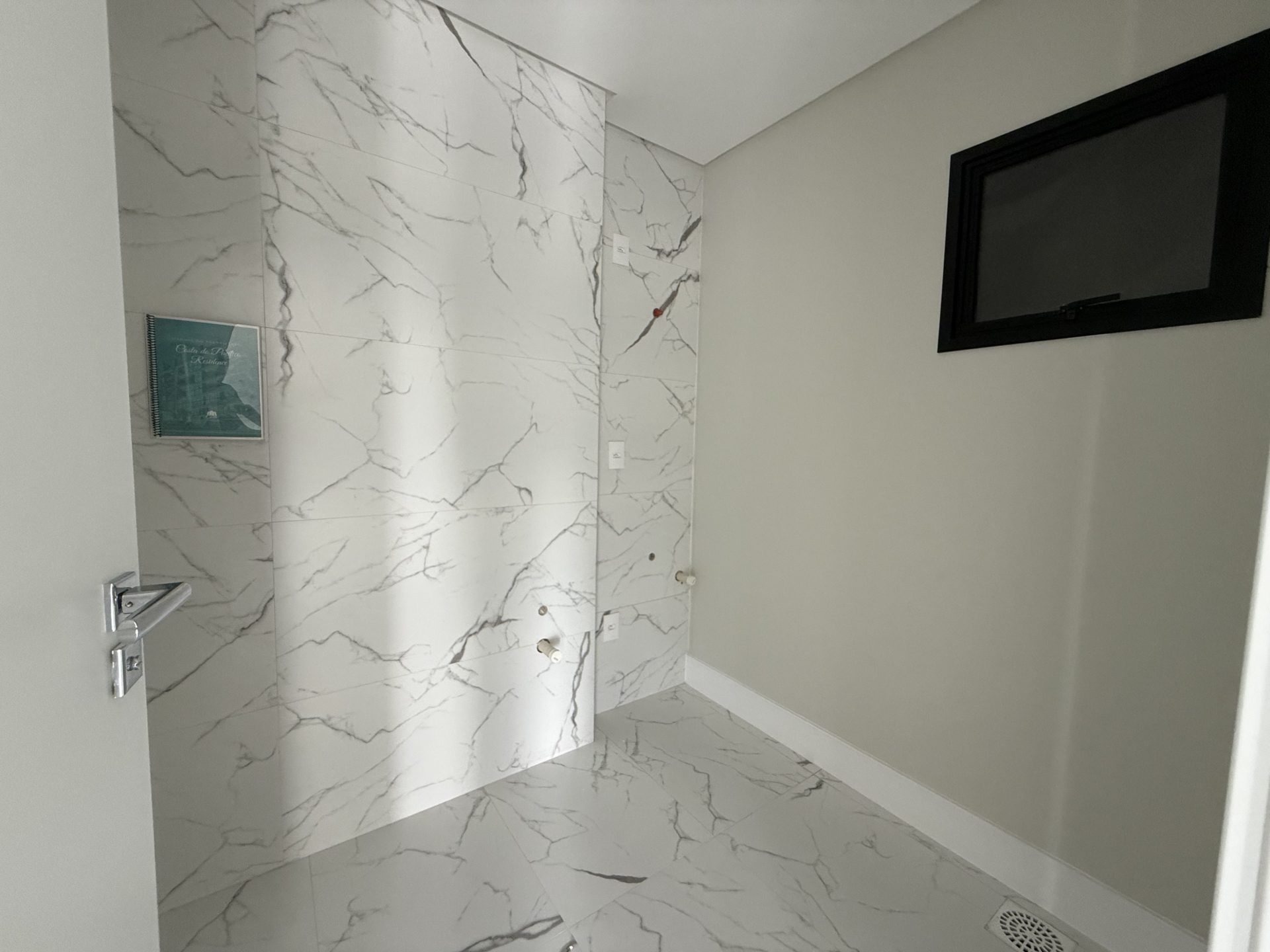 IMG 9619 - Rocccoimob Imobiliária em Bombinhas